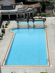 Bukit Regency (D21), Condominium #602840361